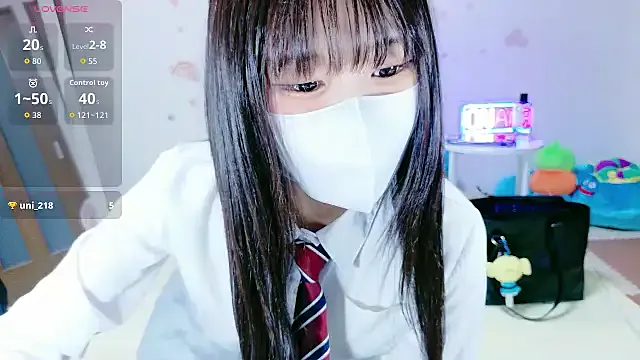 _Iroha_99 Image 19