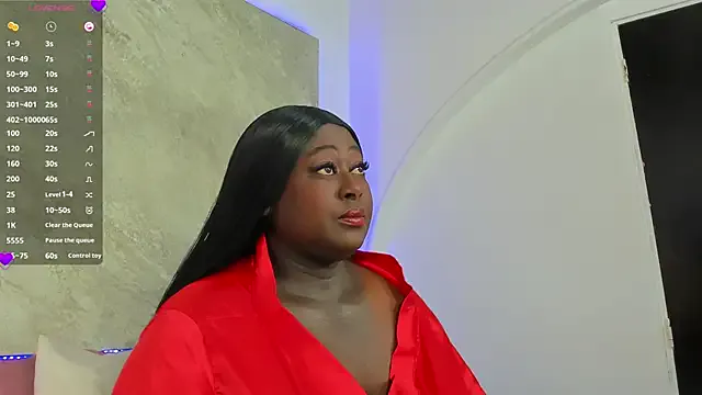 _kanela_anderson Image 12