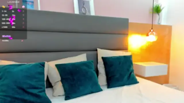 _kanela_anderson Image 16