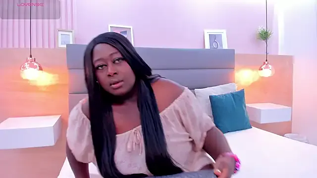 _kanela_anderson Image 3