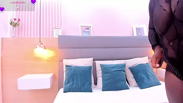 _kanela_anderson Image 5