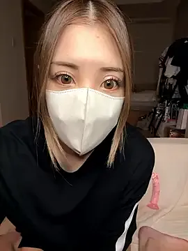 _Kaori Image 18