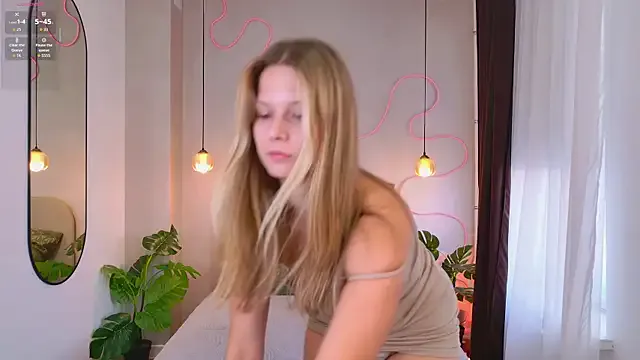 _Katie_Dierse Image 12