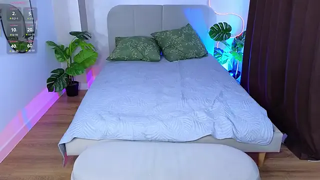 _Katie_Dierse Image 19