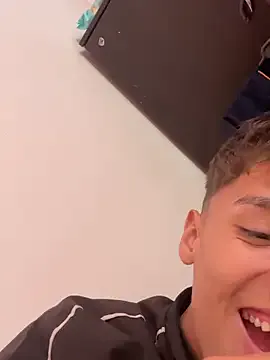 _Kinky69_'s Thumb Image