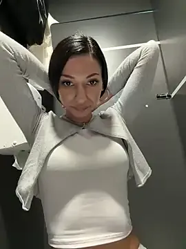 _MiaQueen_ Image 19