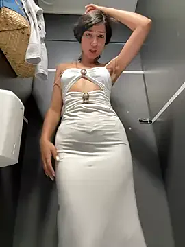 _MiaQueen_ Image 5