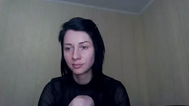 _Miss_Marion_'s Thumb Image