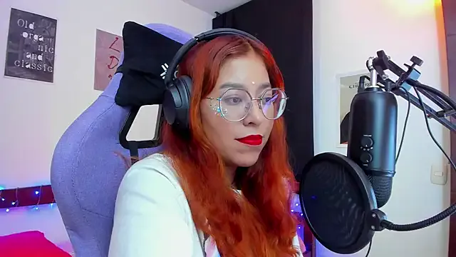 _Moon_Johnson Image 10