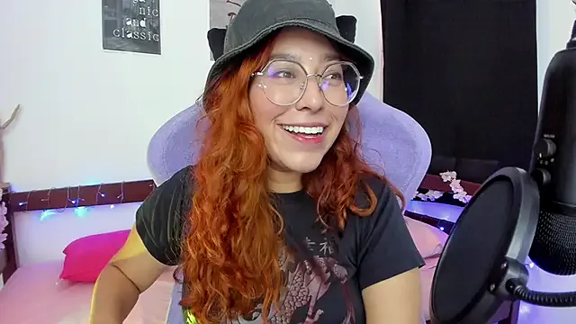 _Moon_Johnson Image 11