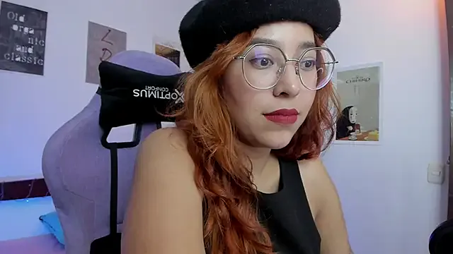 _Moon_Johnson Image 12