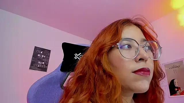 _Moon_Johnson Image 13