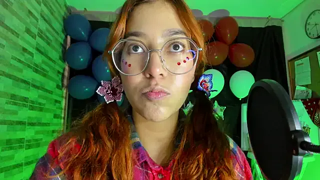 _Moon_Johnson Image 14