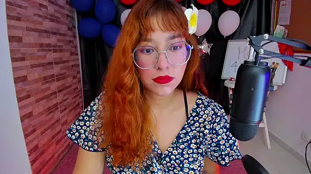 _Moon_Johnson Image 15