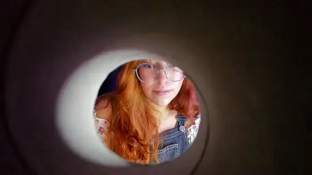 _Moon_Johnson Image 16