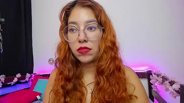 _Moon_Johnson Image 19