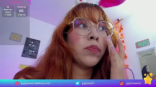 _Moon_Johnson Image 2