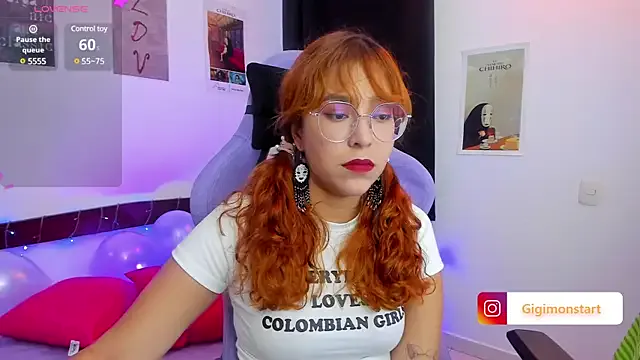 _Moon_Johnson Image 4