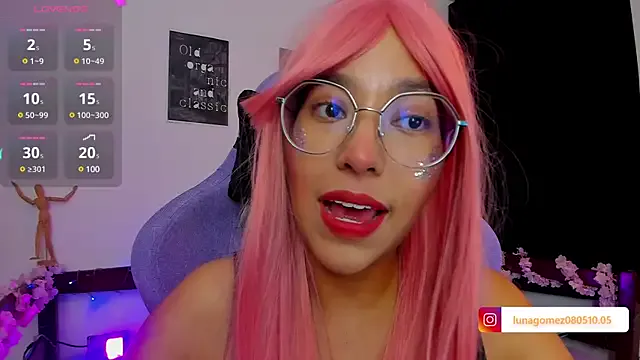 _Moon_Johnson Image 5