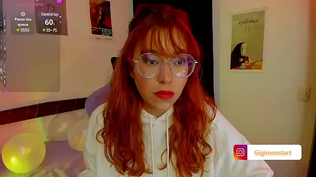 _Moon_Johnson Image 6