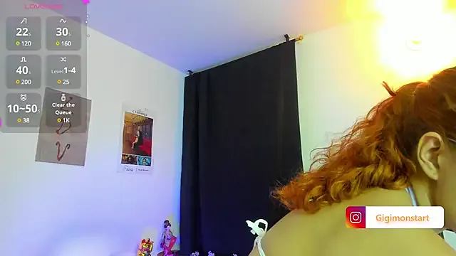 _Moon_Johnson Image 7