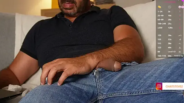 _MrPrecum_ Image 5