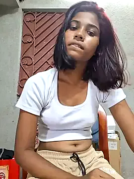_sexy-queen Image 7