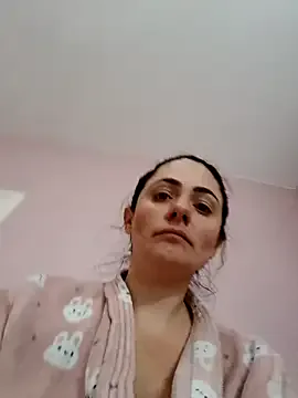 _SexyPetite_ Image 4
