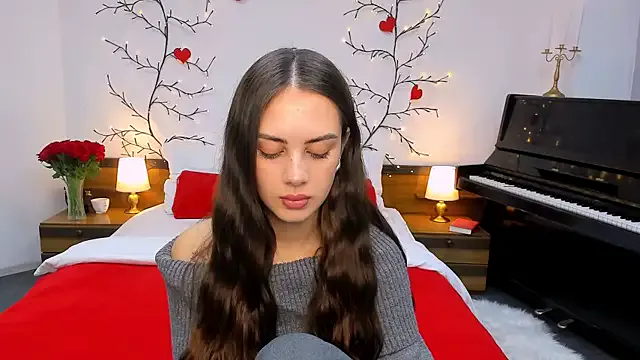 _shyy_girl Image 2