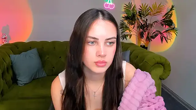_shyy_girl Image 4