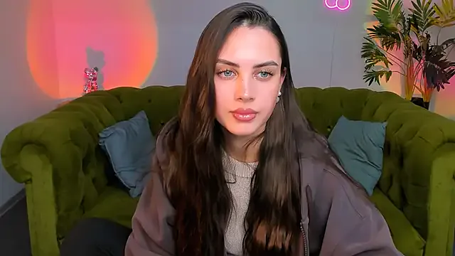 _shyy_girl Image 7
