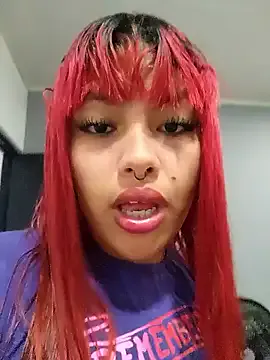 _Yesica_'s Thumb Image