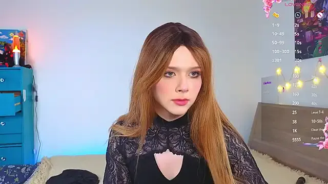 _yourFoxy_ Image 5