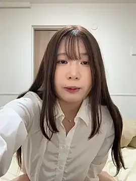 _YUNOo0_ Image 5