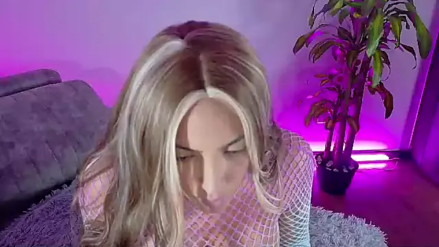 a_belladanger Image 18