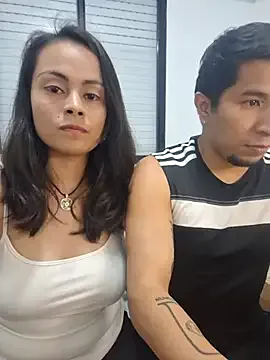 A_Velvet_Dream's Thumb Image