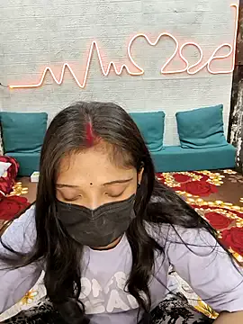 Aahanaaa Image 3