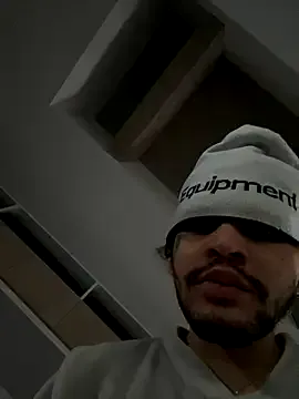 aangie__uwu Image 16