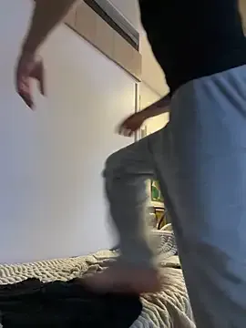 aangie__uwu Image 17