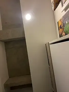 aangie__uwu Image 19