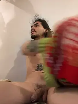 aangie__uwu Image 7