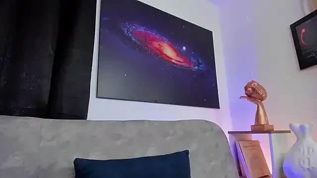 aaroncolombia Image 3