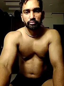 Aaryansingh07 Image 10
