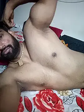 Aaryansingh07 Image 12