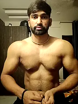 Aaryansingh07 Image 2