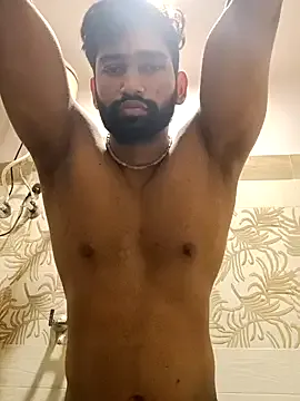 Aaryansingh07 Image 3