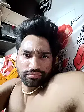 Aaryansingh07 Image 4