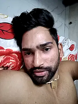 Aaryansingh07 Image 5