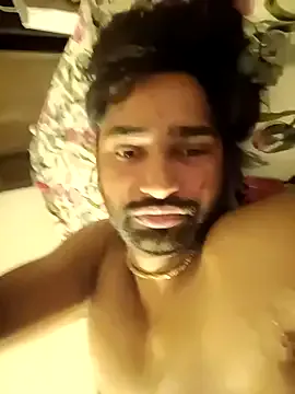 Aaryansingh07 Image 6