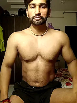 Aaryansingh07 Image 7